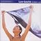 ��������ԂȃI���K�N