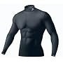 �~�Y�m(MIZUNO) MRB �o�C�I�M�A�n�C�l�b�N�i�K�\�f A86YM65009 �u���b�N