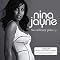 Black Female Singer(EU2)