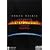 �A���}�Q�h���yDTS�Łz [DVD]