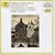 Mozart: Symphony Nos. 40 & 41 "Jupiter"