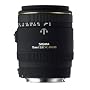 �V�O�} 70mm F2.8 EX DG MACRO �\�j�[�p