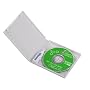 ELECOM �Đ��G���[�̉����p DVD�����Y�N���[�i�[ CK-DVD8