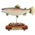 �j�W�}�X 18cm