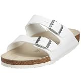 Birkenstock Arizona Birko-Flor, Unisex Clogs