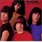 Ramones Discography