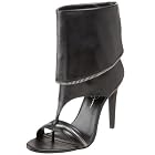 Jessica Simpson Antiguan Pump