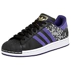 adidas Originals Superstar II Sneaker