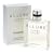�V���l�� �A�����[�� �I�� �X�|�[�c ET/SP/50ml