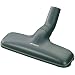 MITSUBISHI �ӂƂ�u���V TI-23A