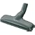 MITSUBISHI �ӂƂ�u���V TI-23A