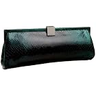 Lodis Temptation Small Gala Clutch
