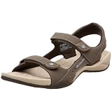 Columbia Sportswear Women's Sun Light Backstrap Sandal