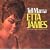 Tell Mama: The Complete Muscle Shoals Sessions