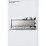�s�\�Ȍ���