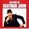 Scatmania�I