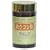 �H�E�R���� 100g