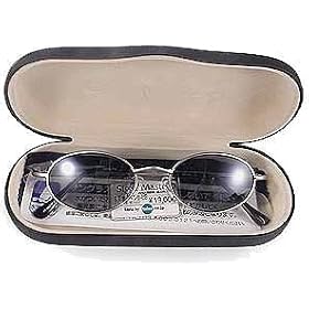 �T�C�g�}�X�^�[(Sight Master) S.T.OVAL II(S.T.�I�[�o��II) ���C�g�O���[ 775031950200