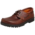 Birkenstock Devon Shoe