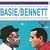 Basie Swings, Bennett Sings