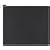 SANYO �z�b�g�J�[�y�b�g�{�� �i�u���b�N�j SYC-C30WG(K)