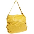 Dautore 2507 Hobo