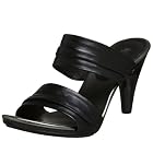 Kenneth Cole REACTION Women's Clay'in Around Sandal