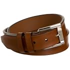 Allen Edmonds Evanston Belt