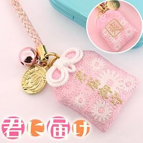 �A�j���u�N�ɓ͂��v�N�͌��(�u������)���t�X�g���b�v