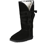 EMU Australia Hip Boot