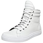 Kenneth Cole REACTION City Vision High Top Sport