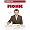 �p��P���f��(�C�O�h���}DVD:Mr.Monk�V���[�Y)