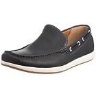 [クラークス] Clarks NEWTON FORCE