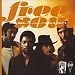 Free Soul�FClassic Series