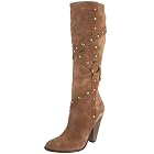Carlos by Carlos Santana Deseo Boot