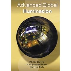 Advanced Global Illumination
