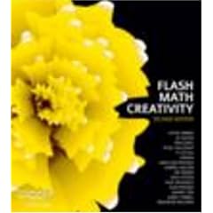 Flash Math Creativity, Second Edition