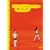 There She Goes Again [DVD]