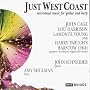 Just West Coast