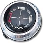 A&F(�G�C�A���h�G�t) ���^���b�N�R���p�X NO.800 �V���o�[ 00780019