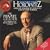 Horowitz: The Private Collection, Vol. 2