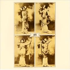 YS(�C�v�V�����E�G�b�Z)+2�i���W���P�b�g�d�l�j