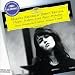Debut Recital / Martha Argerich