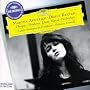 Debut Recital / Martha Argerich