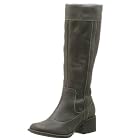 indigo by Clarks Appaloosa Boot