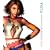 FINAL FANTASY X-2 VOCAL COLLECTION/YUNA(CCCD)