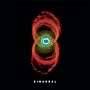 Binaural