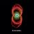 Binaural