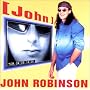 John