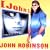 John